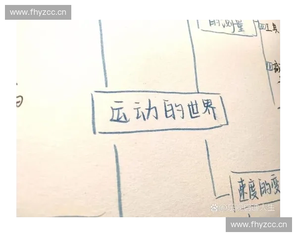 离心力量在物理学中的应用与影响探究:从旋转运动到日常生活的多维分析