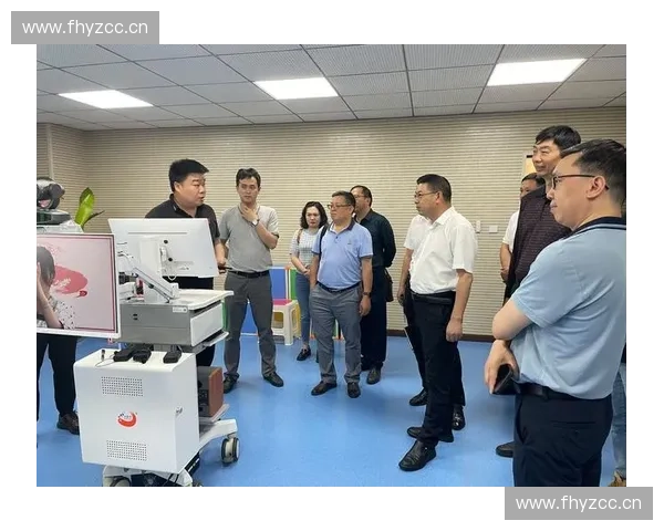 运动技术标准化研究与实践探索:提升运动表现与安全的关键路径