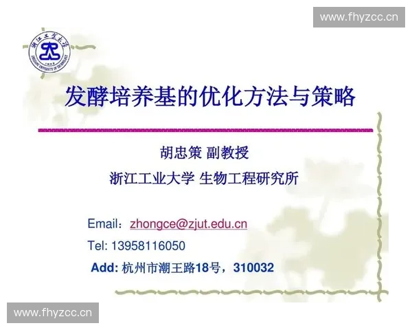 大型体育赛事人员调配优化策略与精细化实施路径系统全面化探讨
