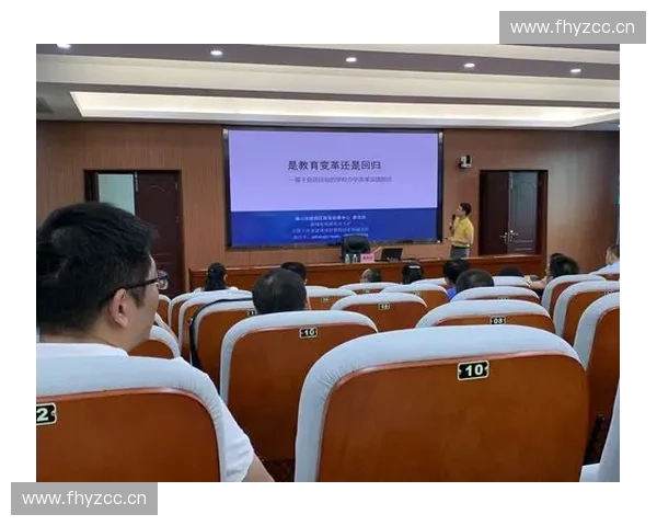 以步幅调整为核心的运动效率提升与身体协调优化研究方法与实践路径