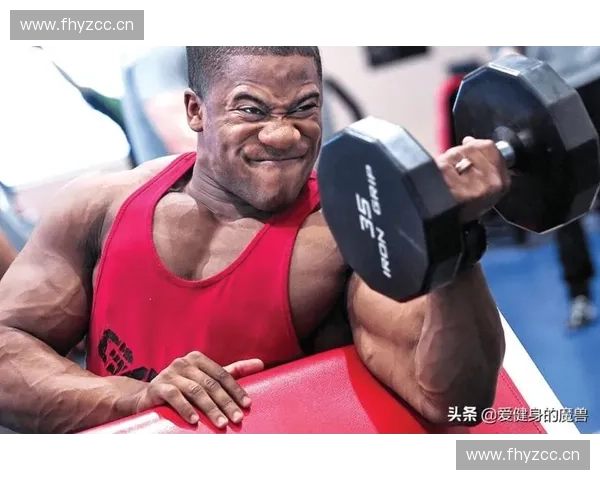 围绕科学训练后的肌肉恢复机制与高效修复全攻略方法解析指南实践