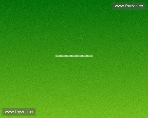 基于体测数据分析的学生健康水平评估与提升策略研究实践路径探讨