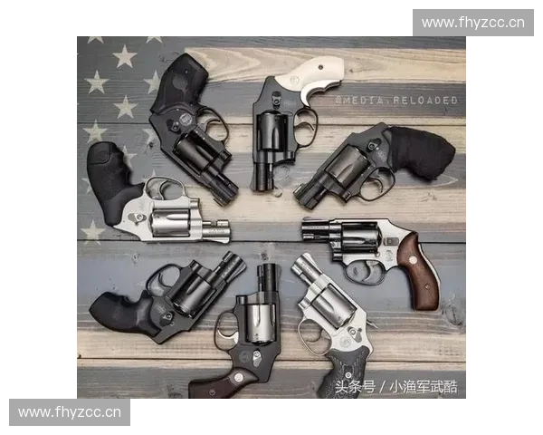 战术矩阵在现代战略布局中的应用与创新发展探索