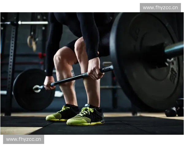 球类运动抓握力训练器材与手部力量提升方法研究