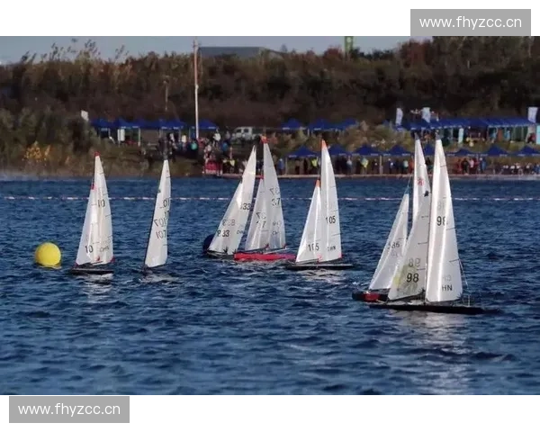 洲际锦标赛精彩纷呈 全球顶级选手角逐巅峰荣耀