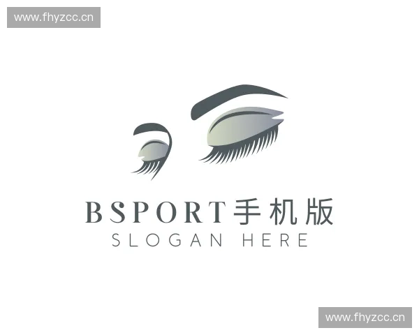 了解Bsport手机版