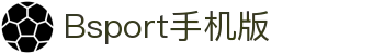 必一·运动(B-Sports)官方网站