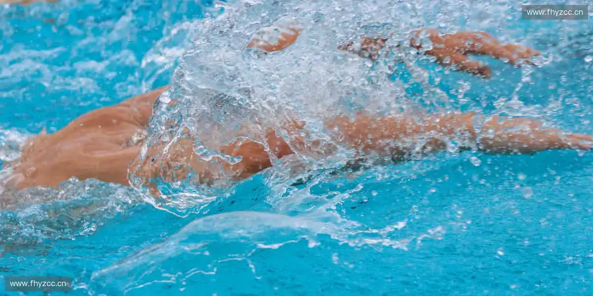 🎁收藏热爱,见证传奇!体育周边官网,限量正品,让每一件都是独家记忆!🏆🔥